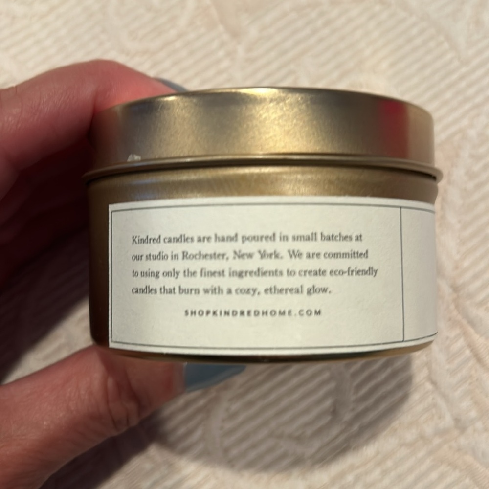 Assorted candle bundle! - Picture 11 of 11